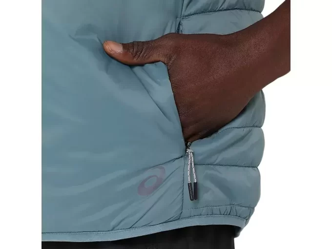 MIESTEN ERISTETTY TOIMITUSLIIVI 2.0