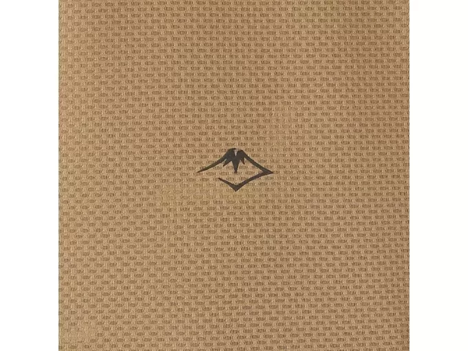 MIESTEN FUJITRAIL LYHYTHIHAINEN TOPPI MIESTEN FUJITRAIL LYHYTHIHAINEN TOPPI