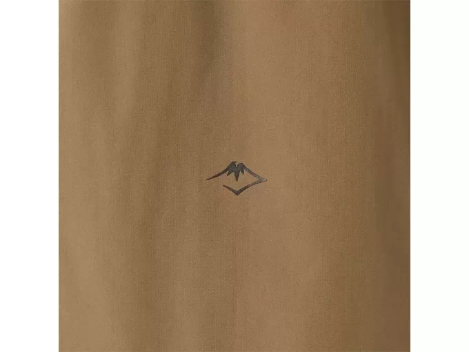 MIESTEN FUJITRAIL-VEDENPITÄVÄ TAKKI