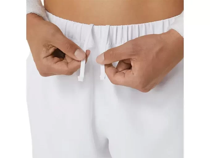 MIESTEN KENTTÄ 7 LYHYT