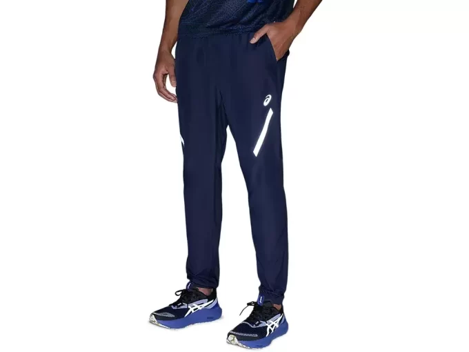 MIESTEN KEVYET HOUSUT