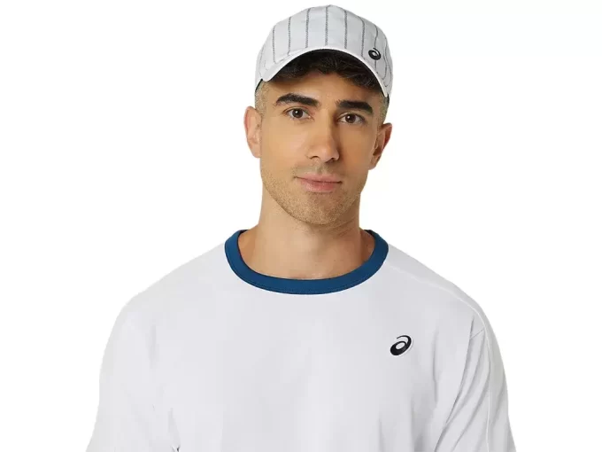 MIESTEN KLASSINEN LYHYTHIHAINEN TOPPI