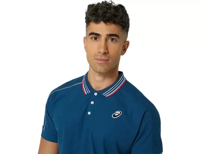 MIESTEN KLASSINEN PIKEEPAITA