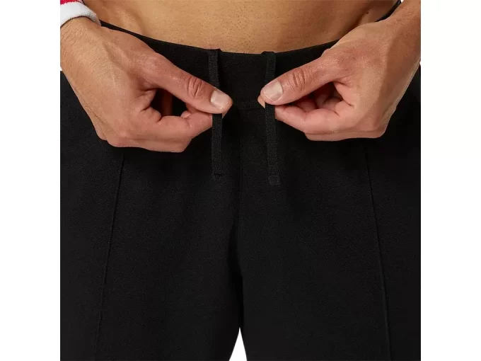 MIESTEN KLASSISET 7-TUUMAISET LYHYET HAASUKKEET