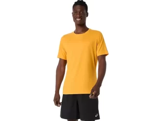 MIESTEN LYHYTHIHAINEN HTHR TEKNOLOGINEN TOPPI