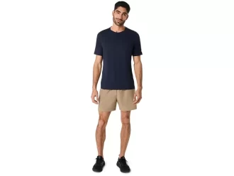 MIESTEN LYHYTHIHAINEN HTHR TEKNOLOGINEN TOPPI