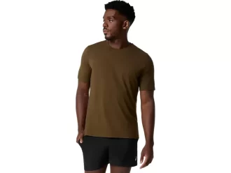 MIESTEN LYHYTHIHAINEN HTHR TEKNOLOGINEN TOPPI