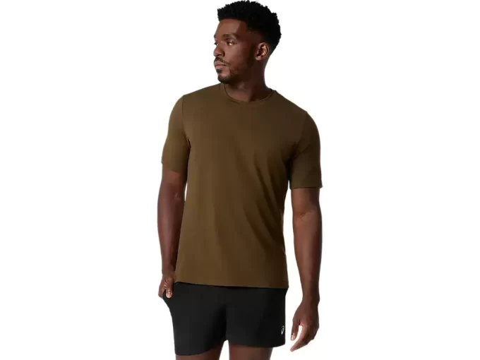 MIESTEN LYHYTHIHAINEN HTHR TEKNOLOGINEN TOPPI