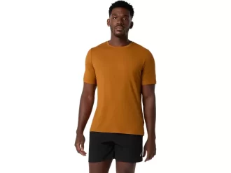 MIESTEN LYHYTHIHAINEN HTHR TEKNOLOGINEN TOPPI