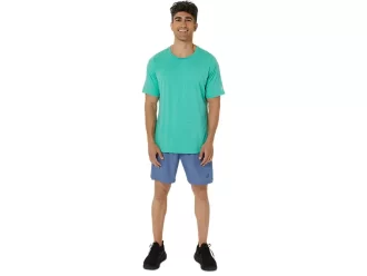 MIESTEN LYHYTHIHAINEN HTHR TEKNOLOGINEN TOPPI