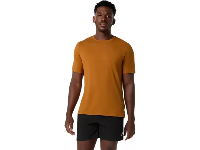 MIESTEN LYHYTHIHAINEN HTHR TEKNOLOGINEN TOPPI