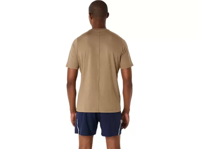 MIESTEN LYHYTHIHAINEN HTHR TEKNOLOGINEN TOPPI