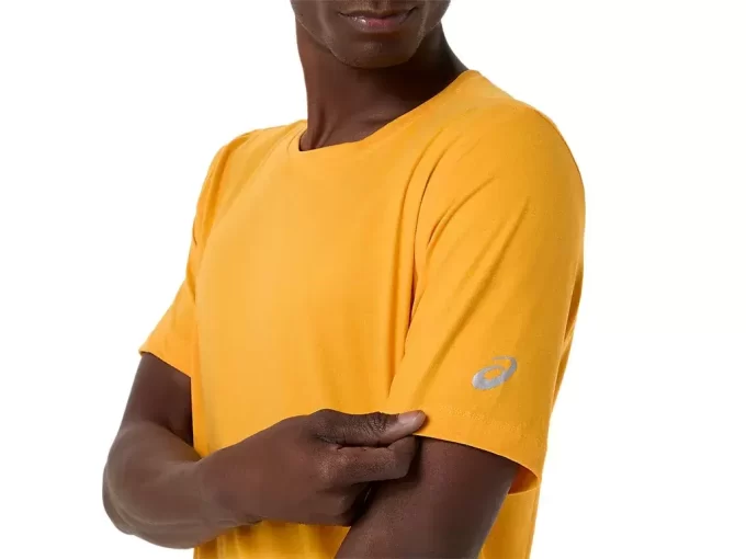 MIESTEN LYHYTHIHAINEN HTHR TEKNOLOGINEN TOPPI