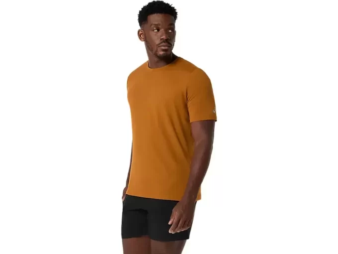 MIESTEN LYHYTHIHAINEN HTHR TEKNOLOGINEN TOPPI