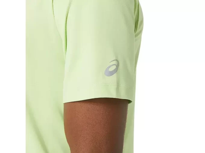 MIESTEN LYHYTHIHAINEN HTHR TEKNOLOGINEN TOPPI