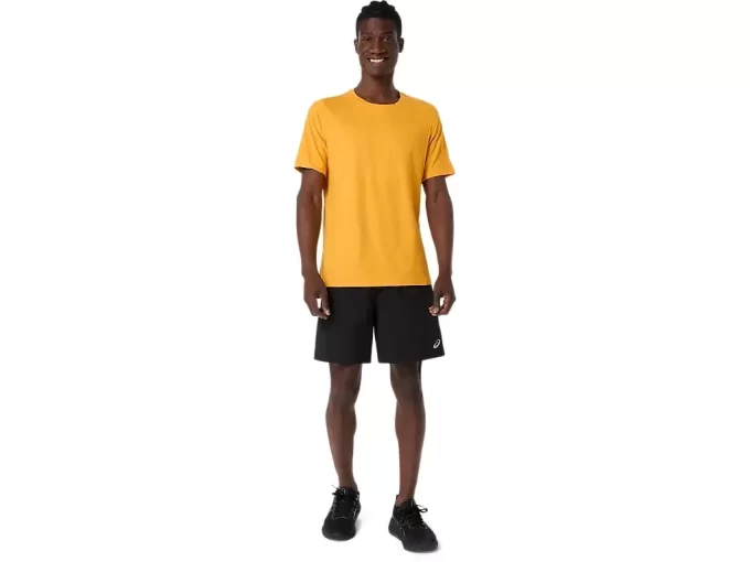 MIESTEN LYHYTHIHAINEN HTHR TEKNOLOGINEN TOPPI