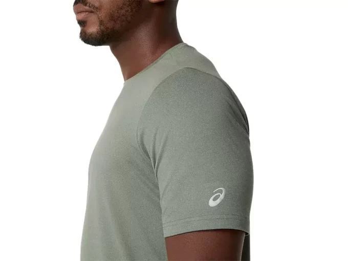 MIESTEN LYHYTHIHAINEN HTHR TEKNOLOGINEN TOPPI