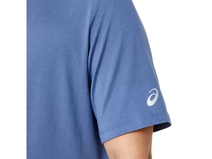 MIESTEN LYHYTHIHAINEN HTHR TEKNOLOGINEN TOPPI