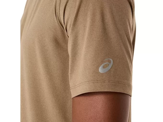 MIESTEN LYHYTHIHAINEN HTHR TEKNOLOGINEN TOPPI