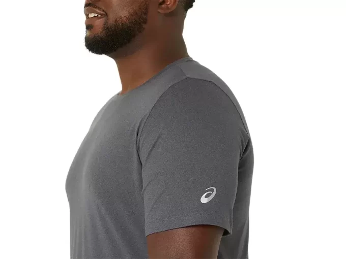 MIESTEN LYHYTHIHAINEN HTHR TEKNOLOGINEN TOPPI