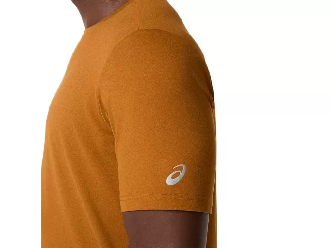 MIESTEN LYHYTHIHAINEN HTHR TEKNOLOGINEN TOPPI