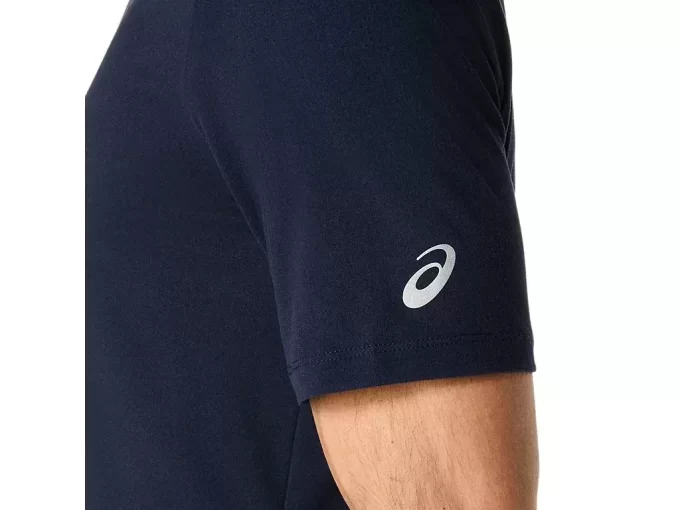 MIESTEN LYHYTHIHAINEN HTHR TEKNOLOGINEN TOPPI