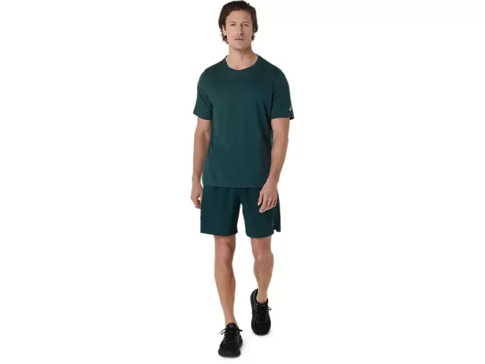 MIESTEN LYHYTHIHAINEN HTHR TEKNOLOGINEN TOPPI