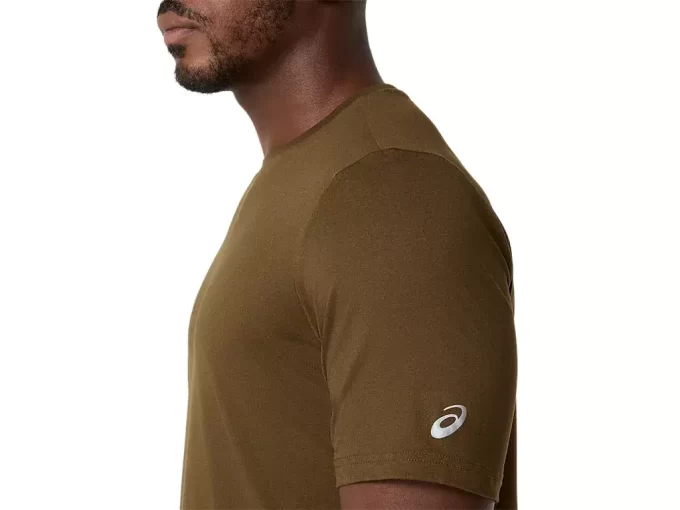 MIESTEN LYHYTHIHAINEN HTHR TEKNOLOGINEN TOPPI