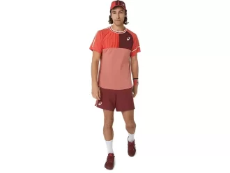 MIESTEN LYHYTHIHAINEN OTTELUPAITO