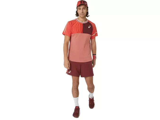 MIESTEN LYHYTHIHAINEN OTTELUPAITO