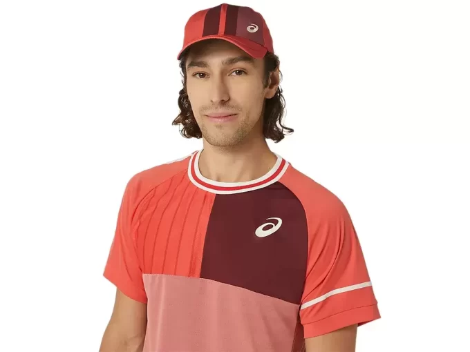 MIESTEN LYHYTHIHAINEN OTTELUPAITO