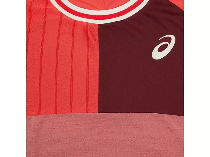 MIESTEN LYHYTHIHAINEN OTTELUPAITO