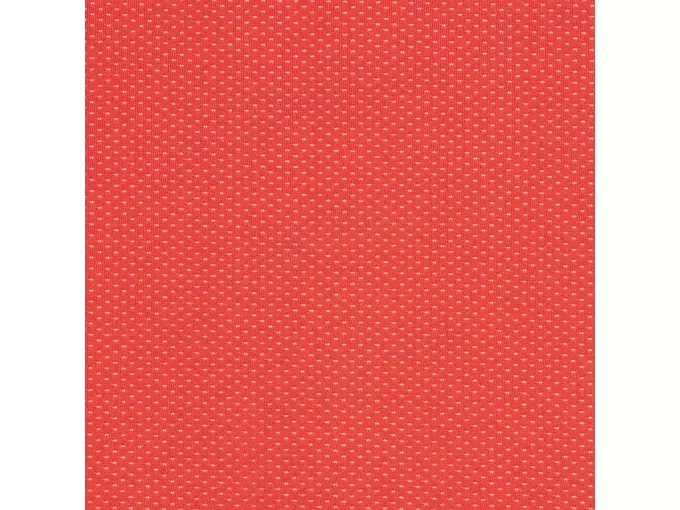 MIESTEN LYHYTHIHAINEN OTTELUPAITO