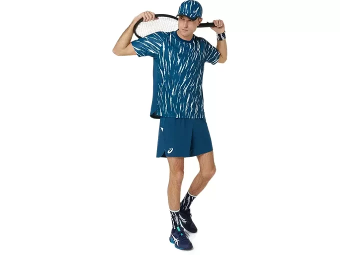 MIESTEN LYHYTHIHAINEN PELITOPPARI