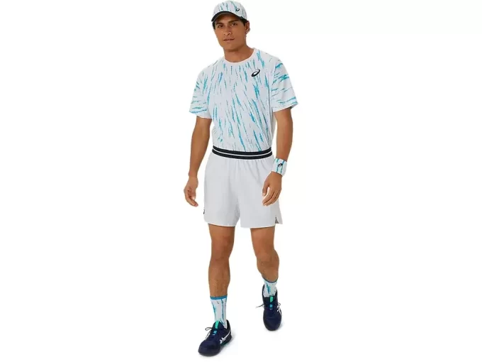 MIESTEN LYHYTHIHAINEN PELITOPPARI