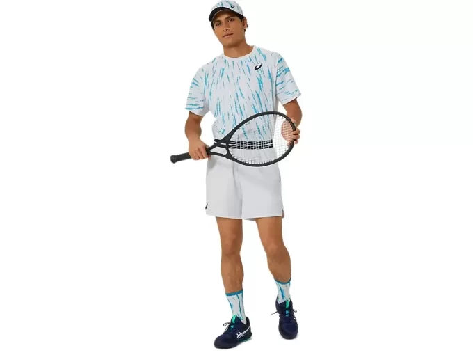 MIESTEN LYHYTHIHAINEN PELITOPPARI