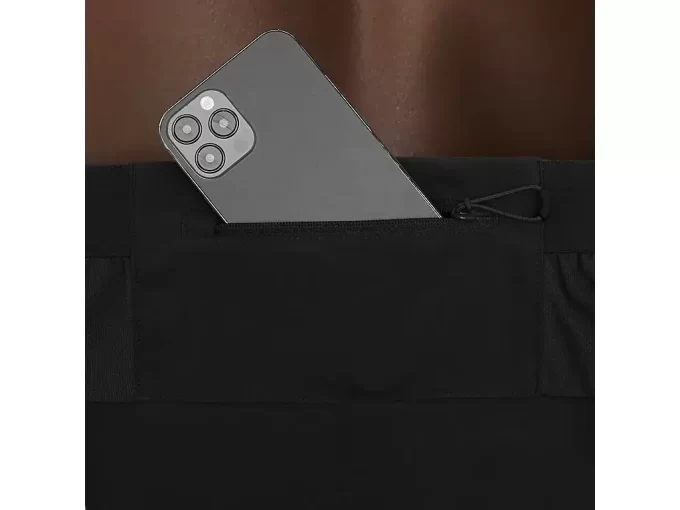 MIESTEN MAANTIEHOUSUT 2-N-1 7″ LYHYET