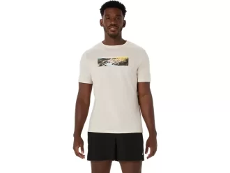 MIESTEN MAASEUTUINEN VUORISTOPAITA