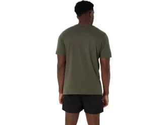 MIESTEN MAASEUTUINEN VUORISTOPAITA