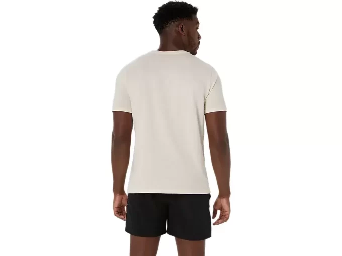 MIESTEN MAASEUTUINEN VUORISTOPAITA