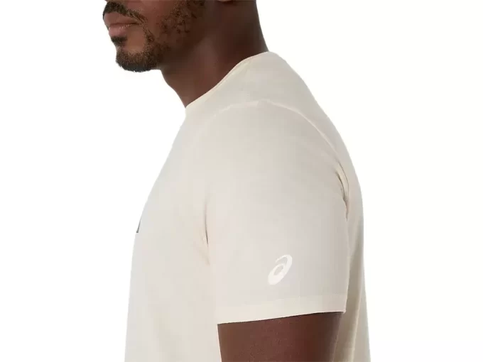 MIESTEN MAASEUTUINEN VUORISTOPAITA