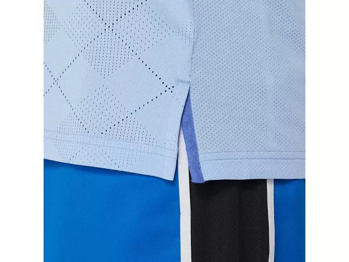 MIESTEN MATCH ACTIBREEZE -PIKEEPAITA