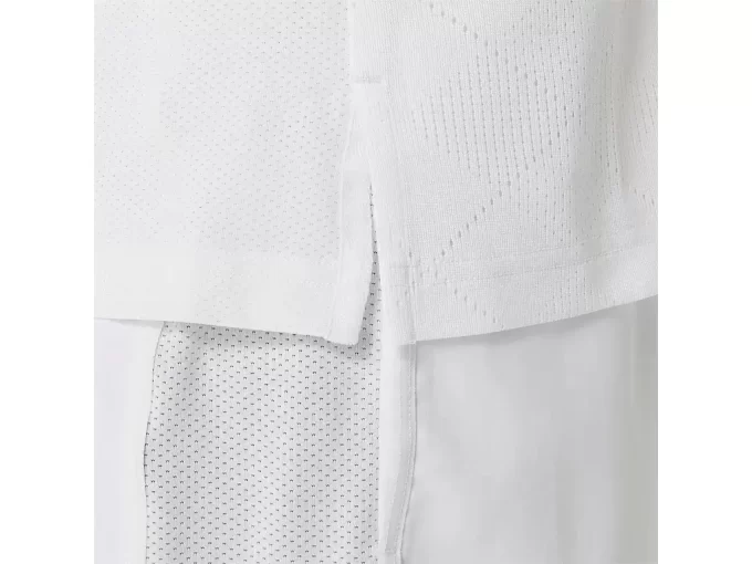 MIESTEN MATCH ACTIBREEZE -PIKEEPAITA