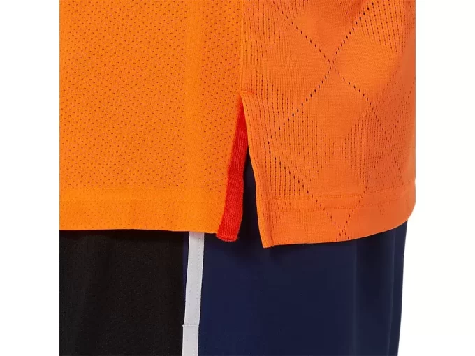 MIESTEN MATCH ACTIBREEZE -PIKEEPAITA