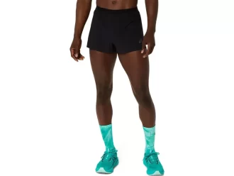 MIESTEN METARUN-HAALISET LYHYET HOUSUT