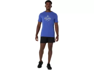 MIESTEN NY TENNISPAITA