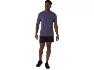 MIESTEN NY TENNISPAITA