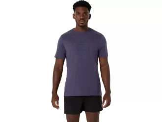 MIESTEN NY TENNISPAITA