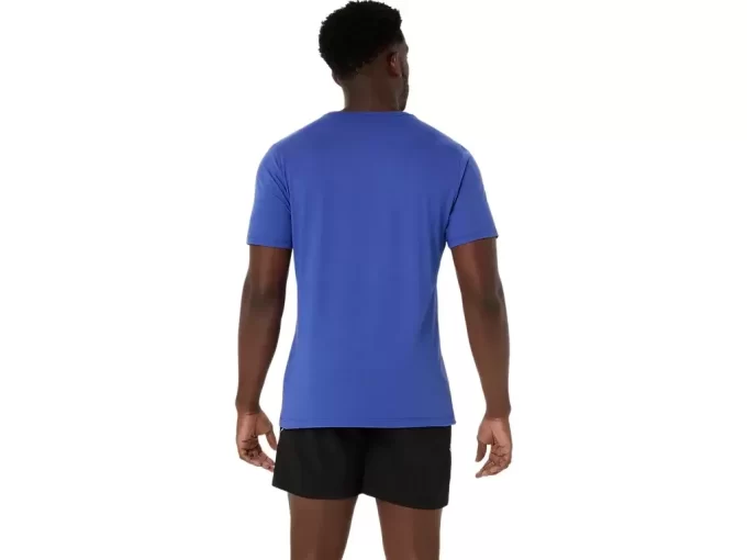 MIESTEN NY TENNISPAITA