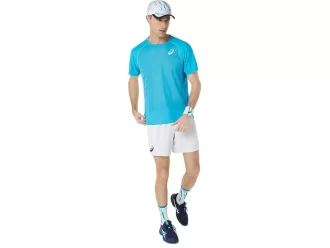 MIESTEN OTTELU 7″ LYHYT